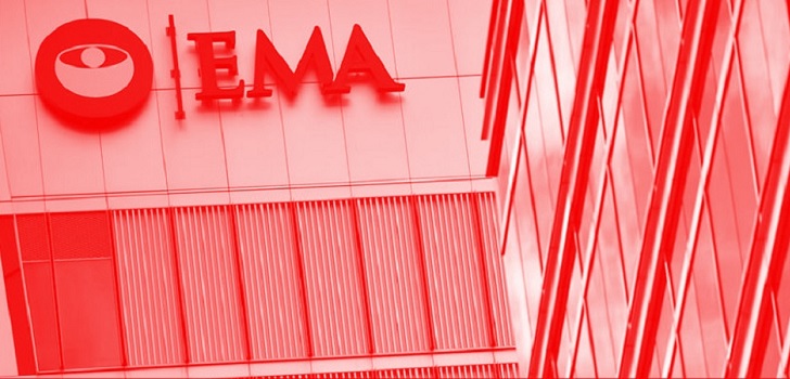 De la sede de la EMA a las fábricas: las víctimas del Brexit en la industria ‘farma’